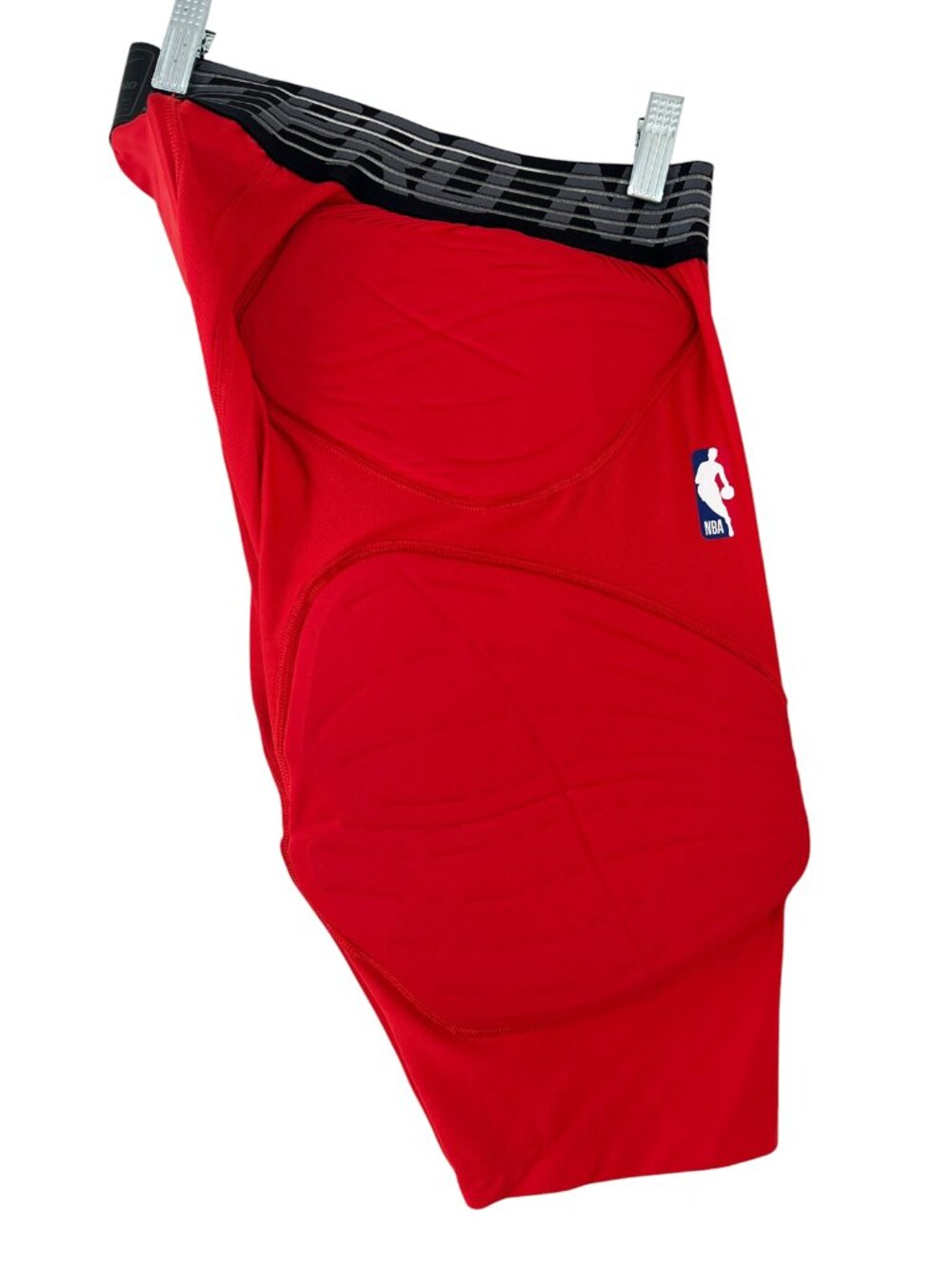 Nike Pro Padded Basketball Compression Shorts Men’s Large Tall
